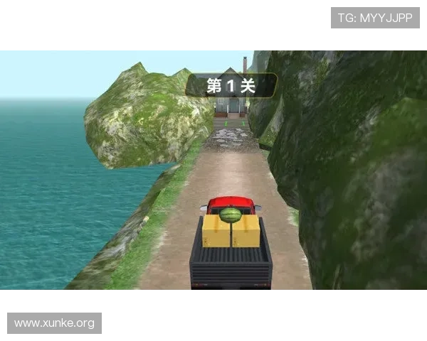 AG电玩捕鱼游戏最新玩法攻略助你轻松赢取高额奖励体验丰富多彩的捕鱼乐趣