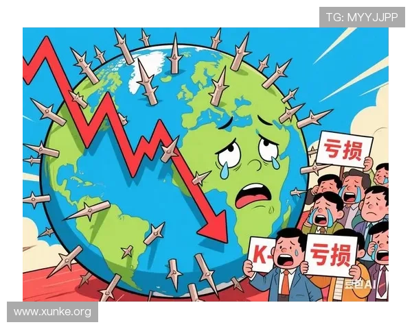 分析K8真人娱乐的支付方式多样性与资金安全保障措施