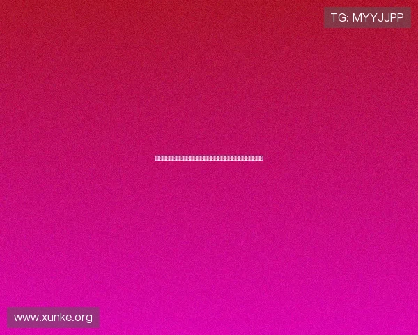 世界杯瑞典对阵突尼斯比赛将在哪个球场举行详细介绍与赛场信息分析