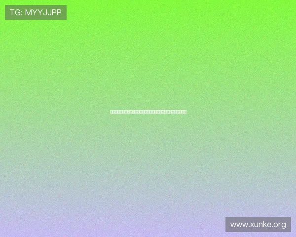 伊拉克挪威世界杯比赛技术统计总结：球队表现、数据亮点与未来展望