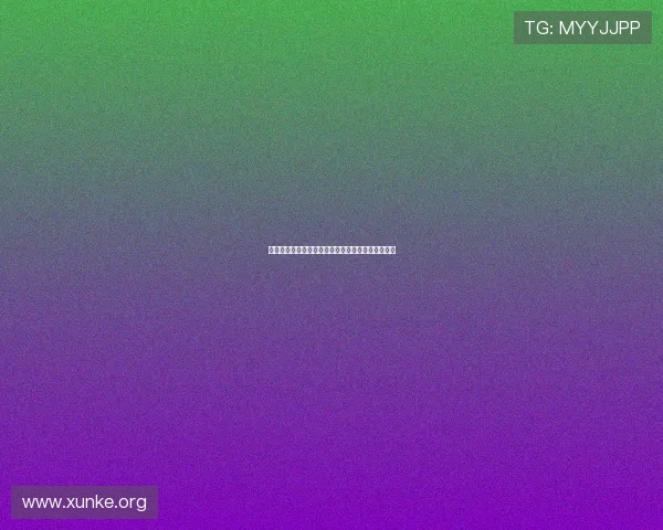 如何利用数据分析实现百家乐必胜的科学方法与技巧